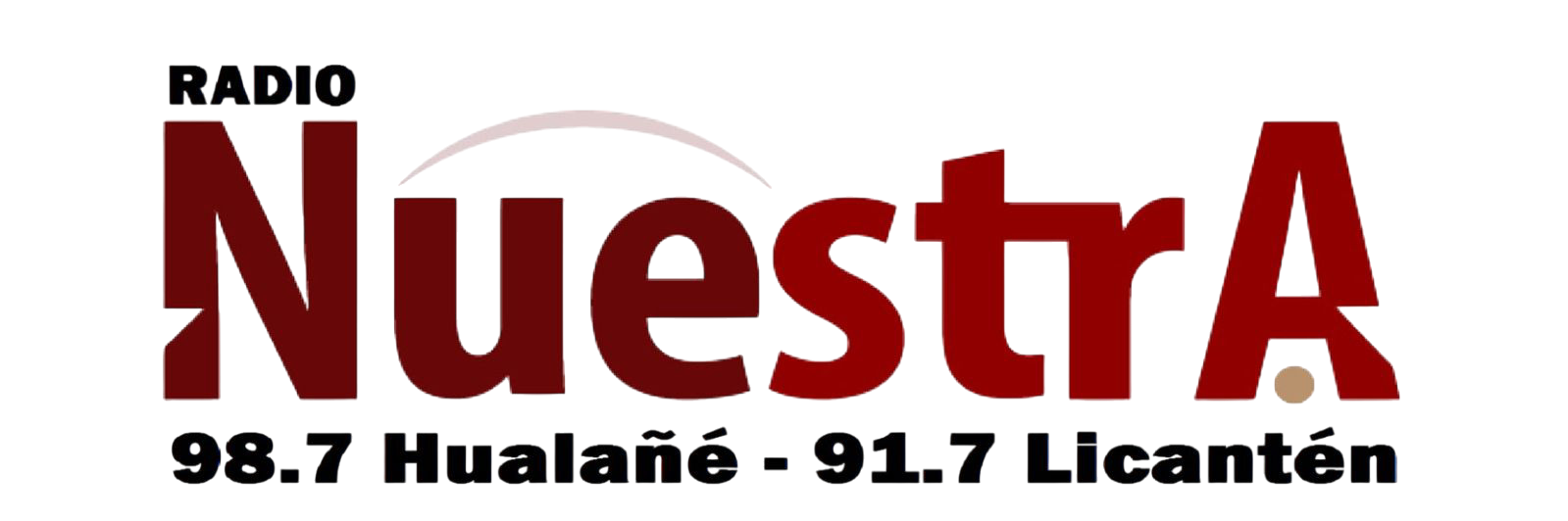 RADIO NUESTRA FM